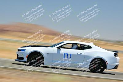 media/Jun-28-2025-Speed Ventures (Sat) [[42b060a0d4]]/1 Red Group/Session 3 Turns 1-3/107NCZ9/
